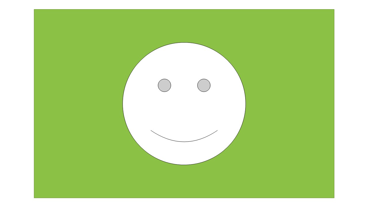 templatetesthere1 Logo